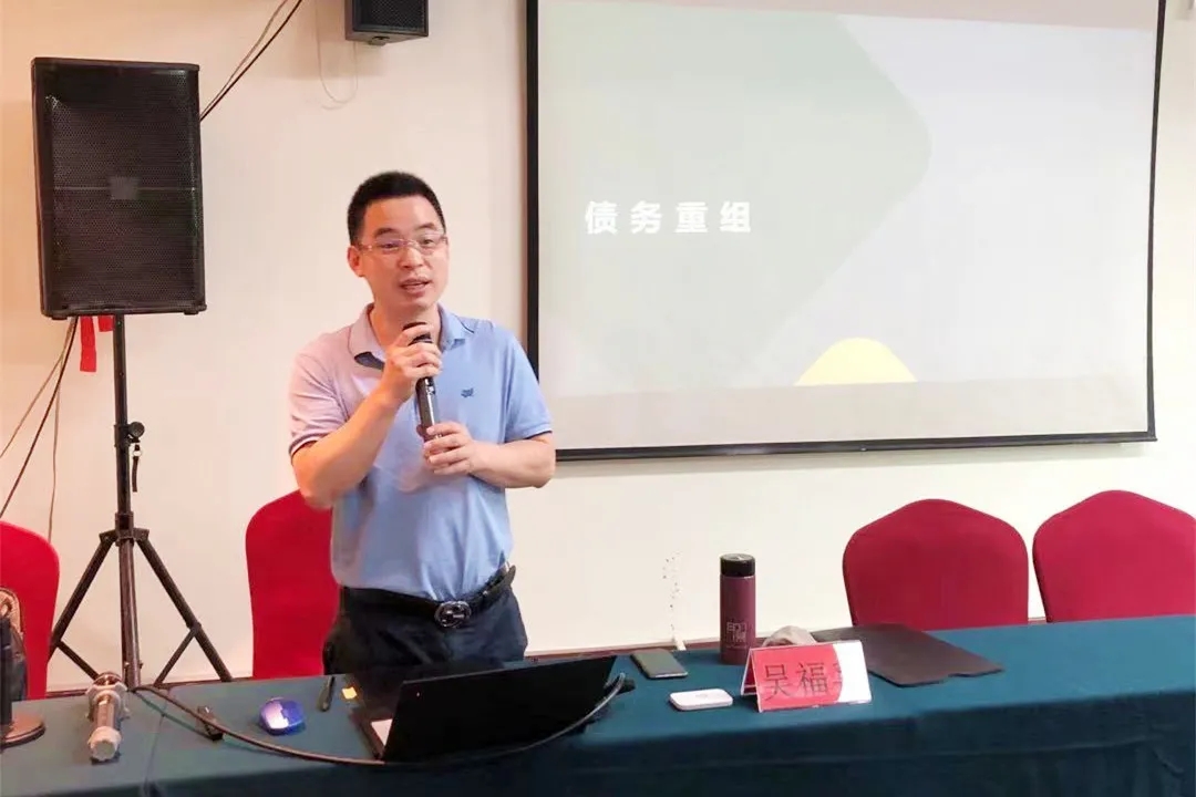 640.webp (9).jpg 640.webp (9).jpg