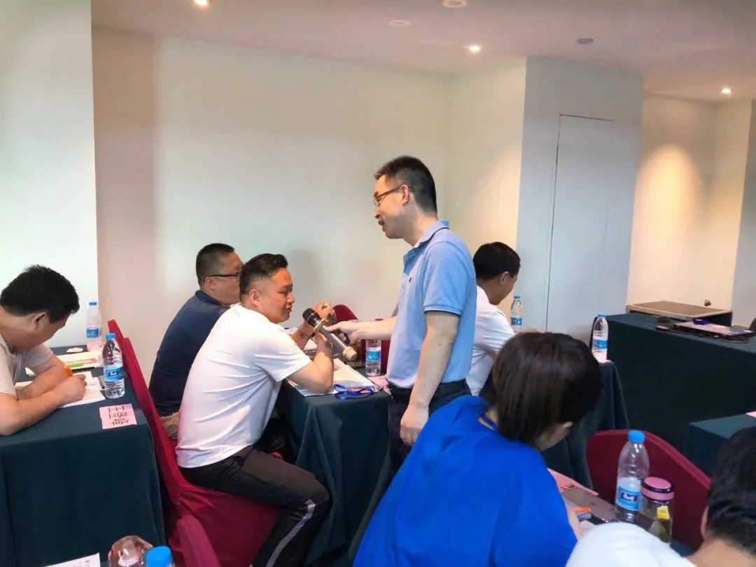 640.webp (10).jpg 640.webp (10).jpg