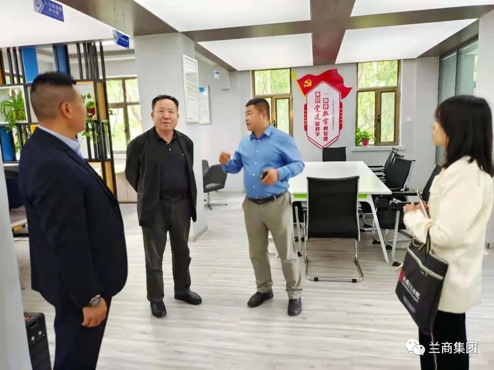 640.webp.jpg 640.webp.jpg