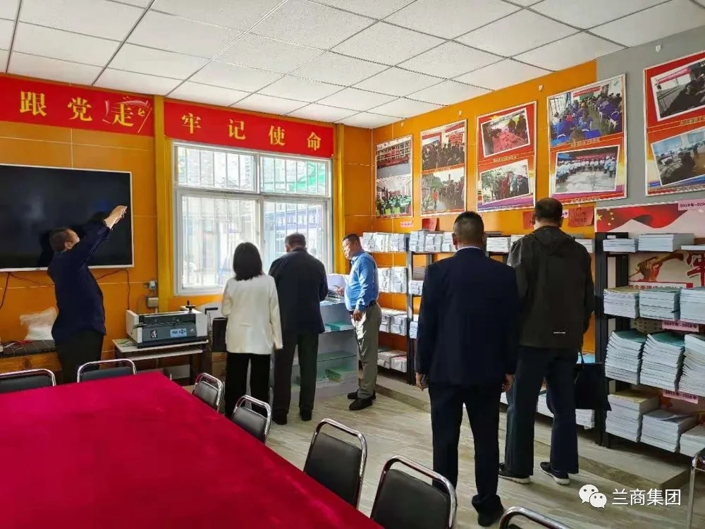 640.webp (2).jpg 640.webp (2).jpg