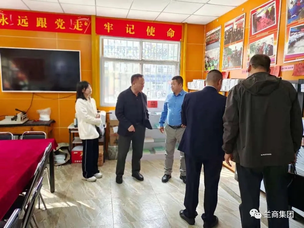 640.webp (3).jpg 640.webp (3).jpg