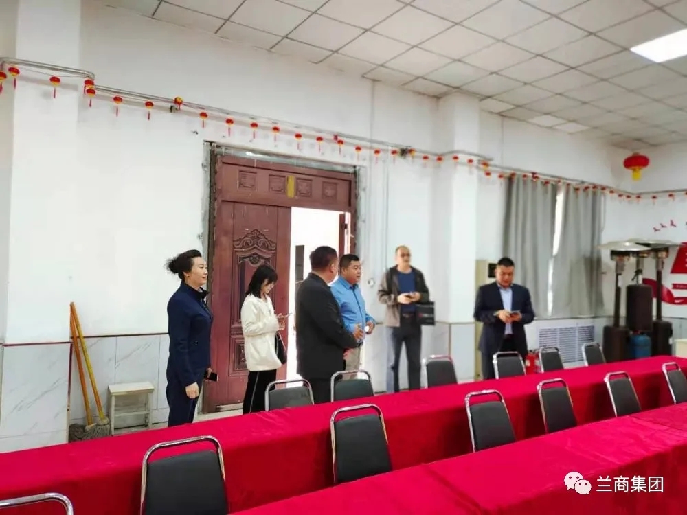 640.webp (4).jpg 640.webp (4).jpg