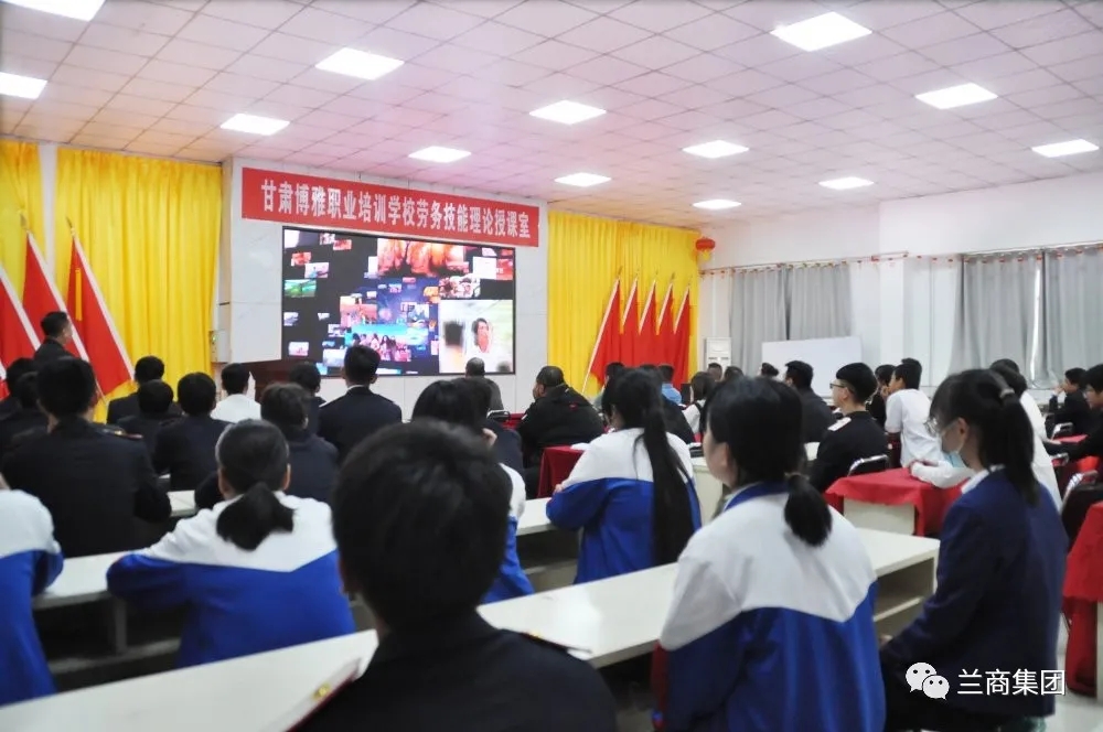 640.webp (6).jpg 640.webp (6).jpg