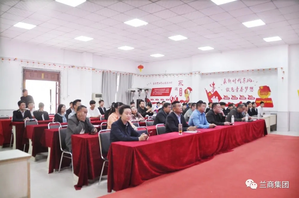 640.webp (7).jpg 640.webp (7).jpg