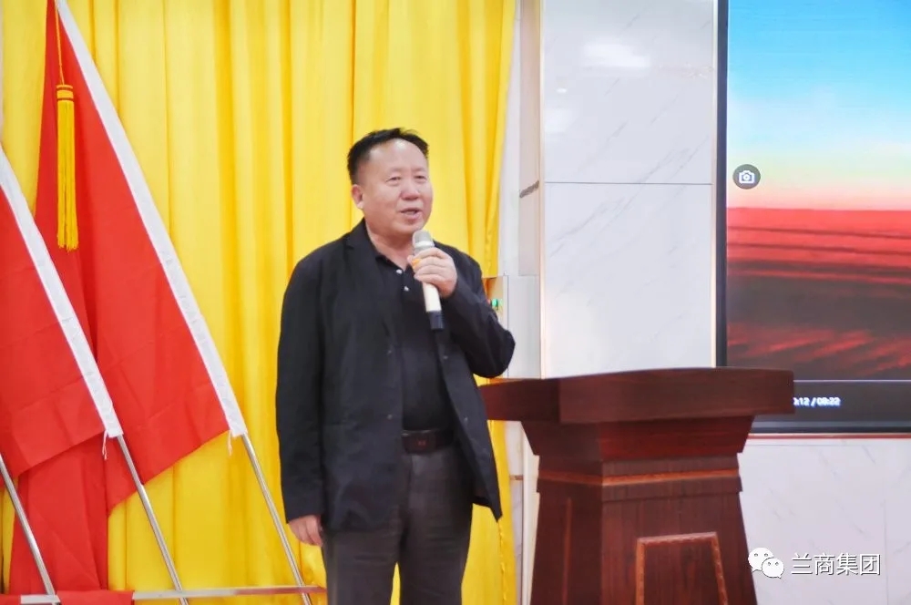 640.webp (8).jpg 640.webp (8).jpg