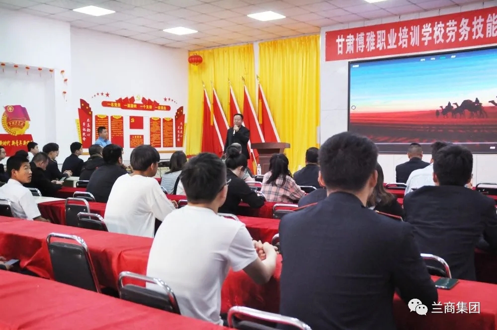 640.webp (9).jpg 640.webp (9).jpg