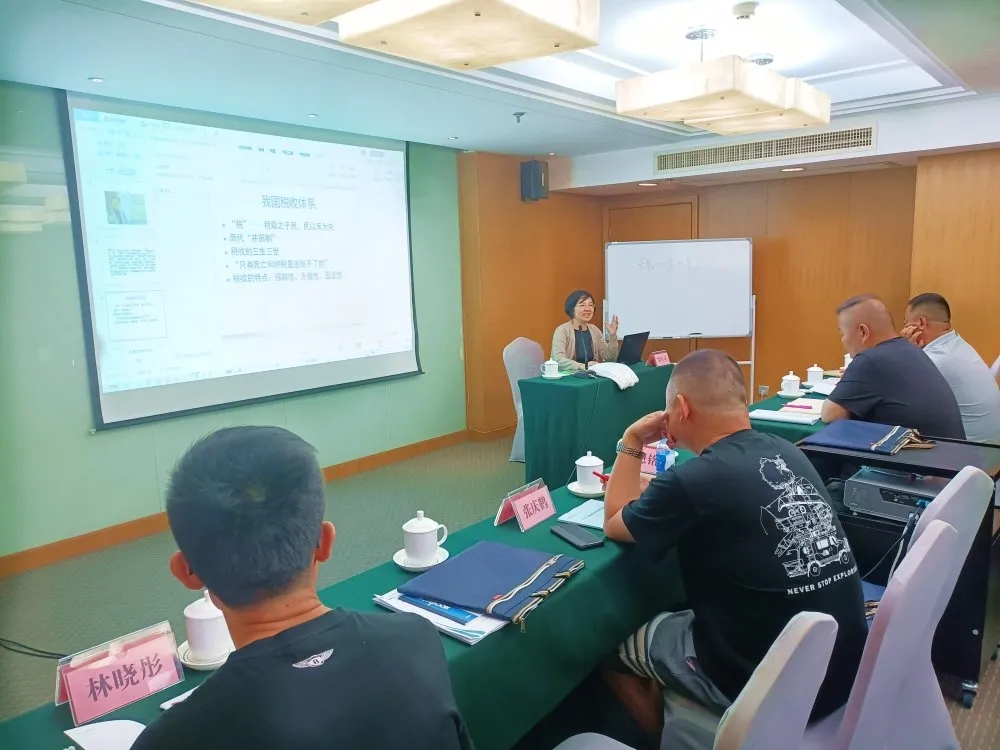 640.webp (2).jpg 640.webp (2).jpg