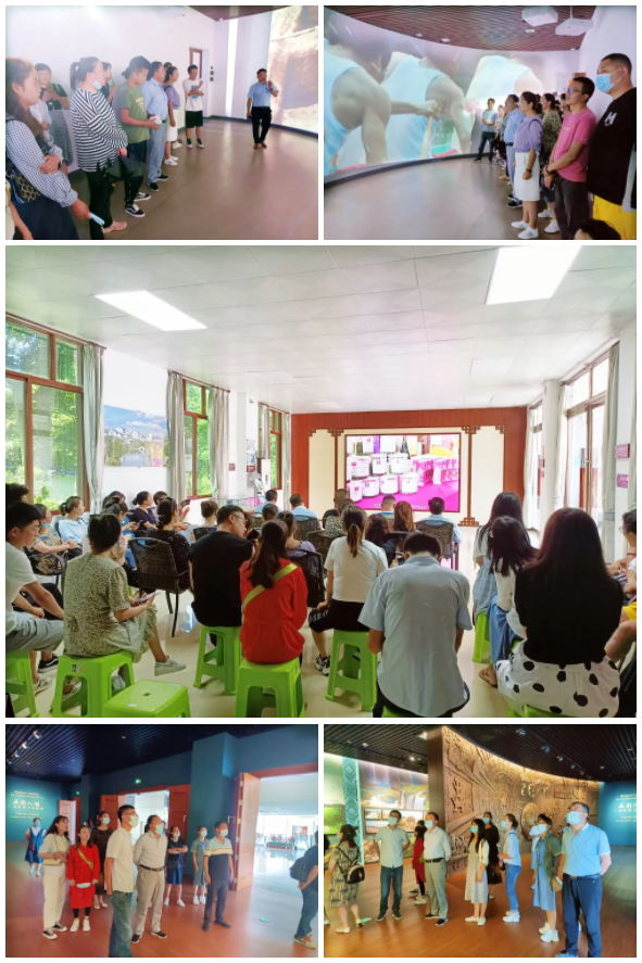 微信图片_20210602151057.png 微信图片_20210602151057.png