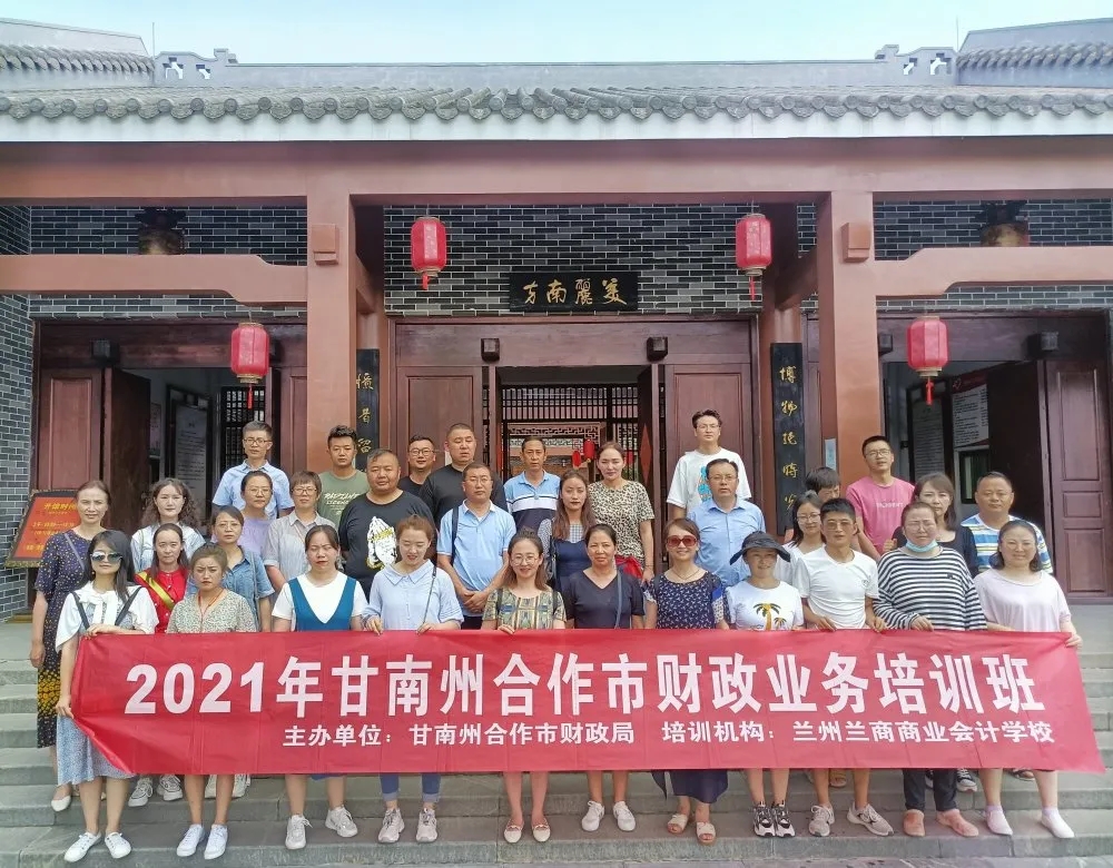 640.webp (3).jpg 640.webp (3).jpg