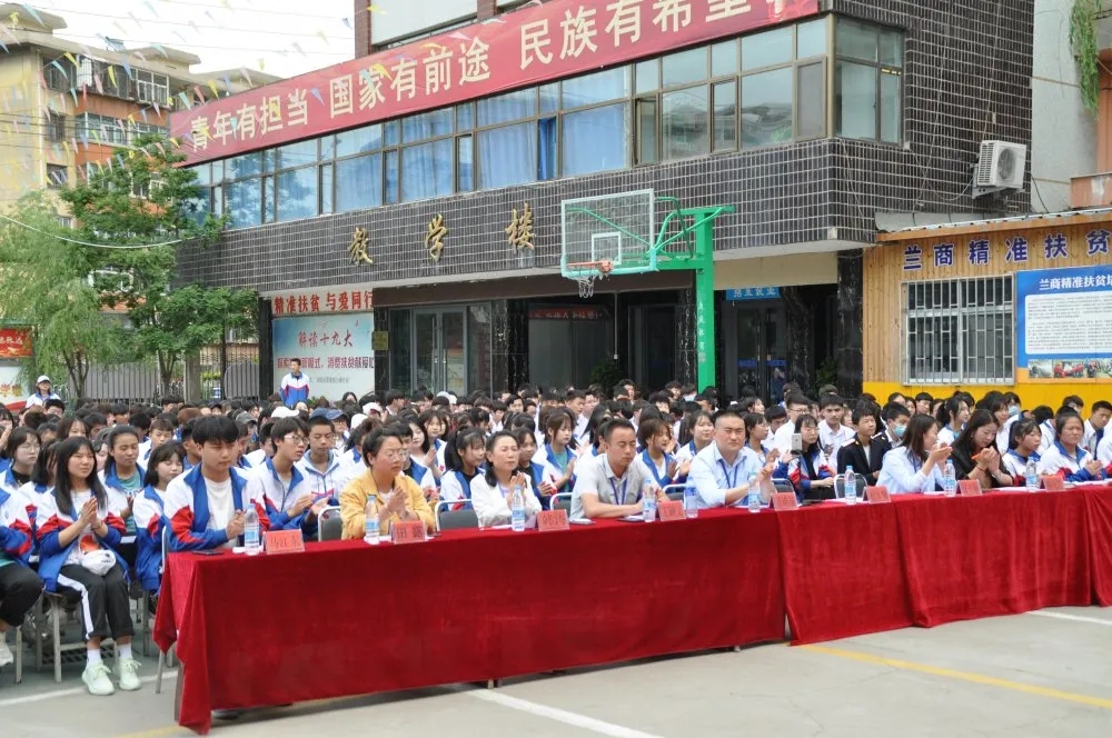 640.webp.jpg 640.webp.jpg