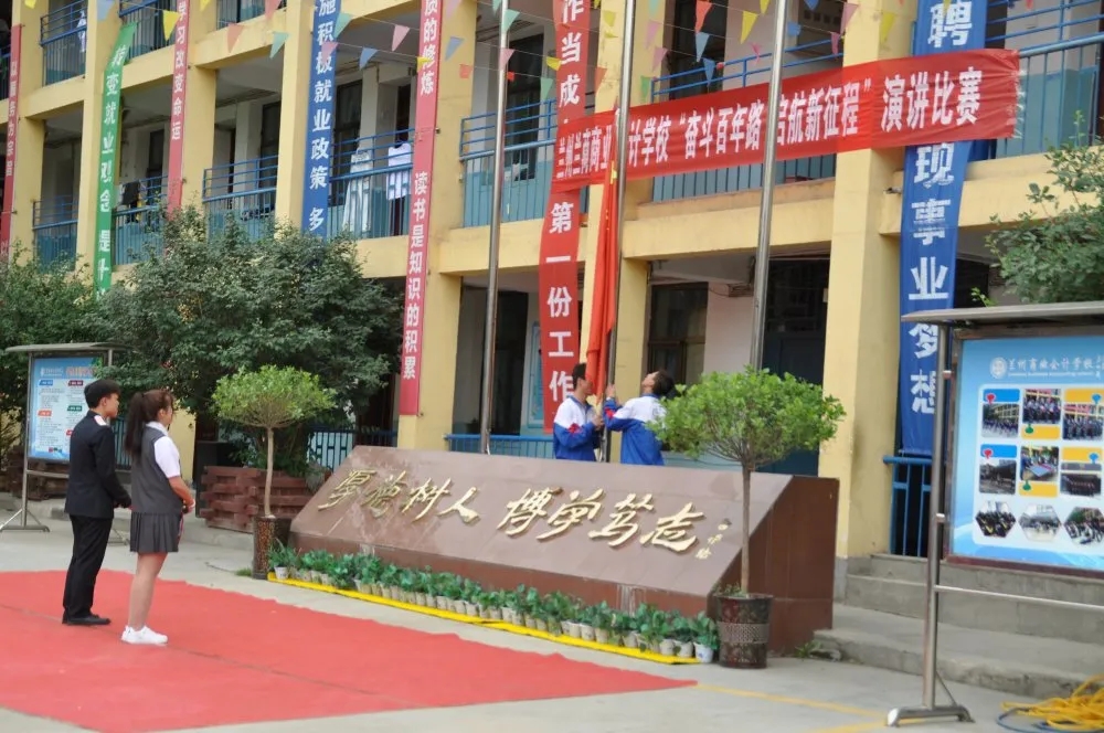 640.webp (1).jpg 640.webp (1).jpg