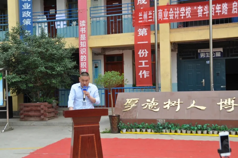 640.webp (3).jpg 640.webp (3).jpg