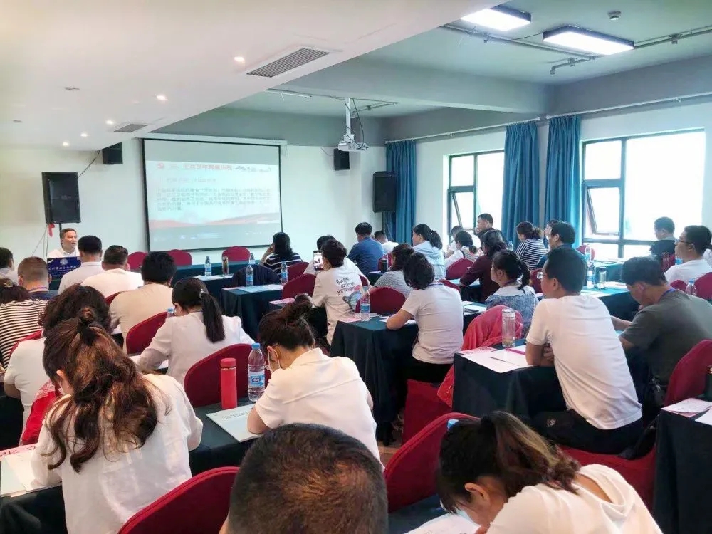 640.webp (9).jpg 640.webp (9).jpg