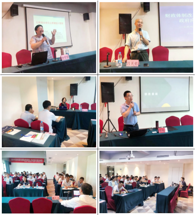 微信图片_20210602155908.png 微信图片_20210602155908.png