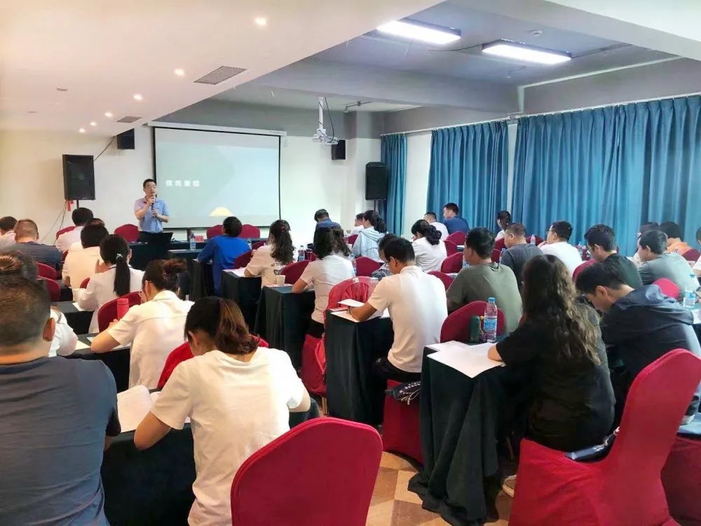 640.webp (1).jpg 640.webp (1).jpg