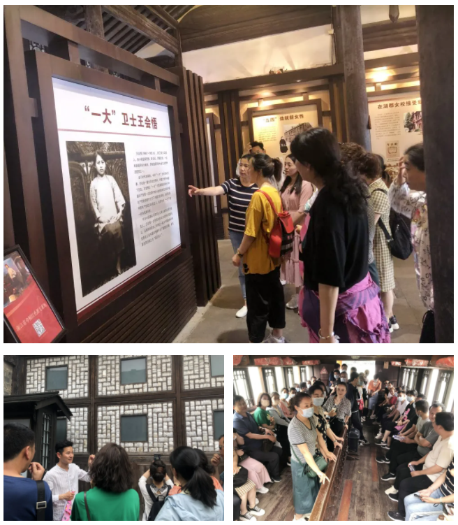 微信图片_20210602155950.png 微信图片_20210602155950.png