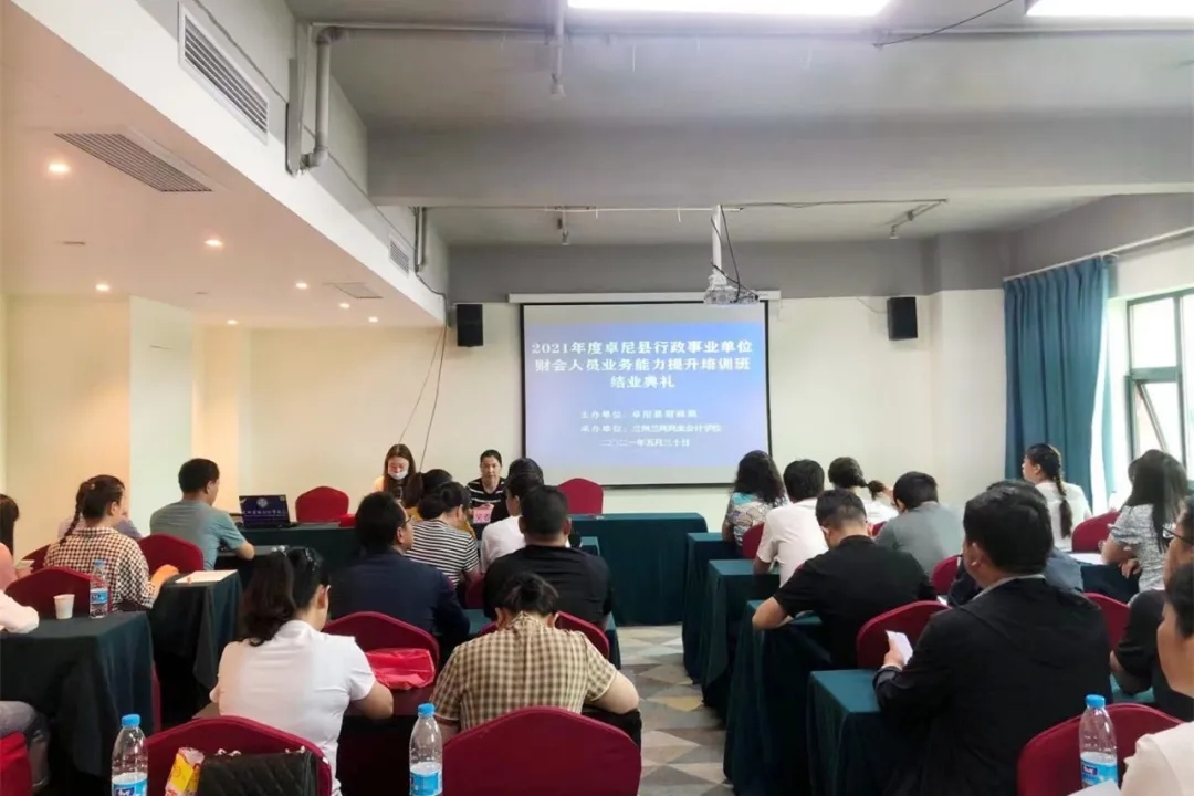 640.webp (4).jpg 640.webp (4).jpg