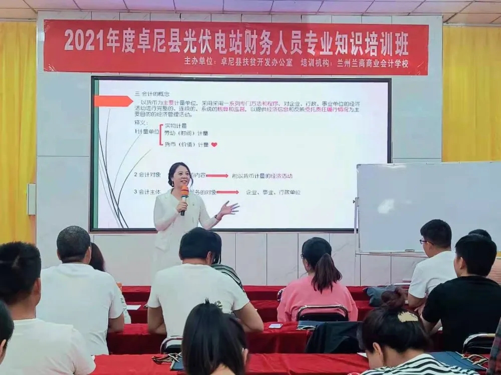 640.webp (4).jpg 640.webp (4).jpg