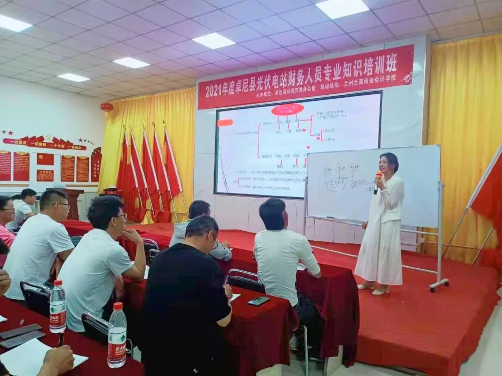 640.webp (5).jpg 640.webp (5).jpg