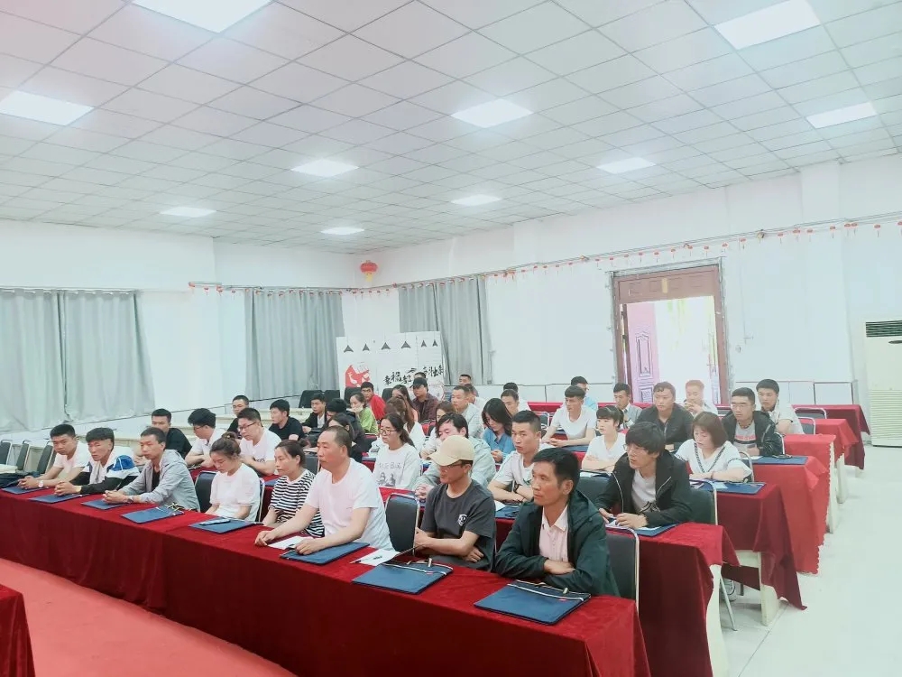 640.webp (6).jpg 640.webp (6).jpg