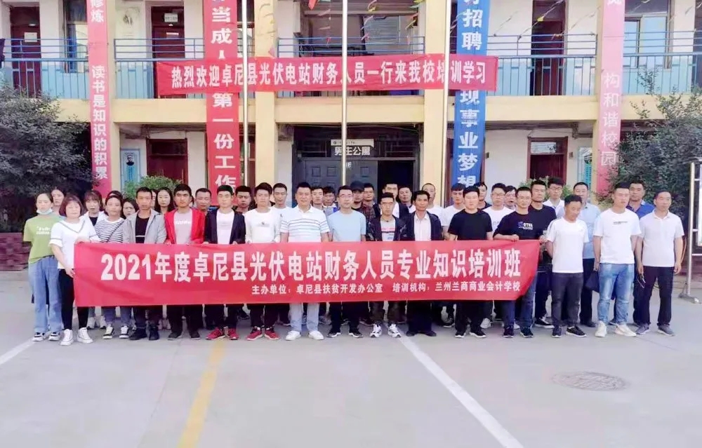 640.webp (9).jpg 640.webp (9).jpg