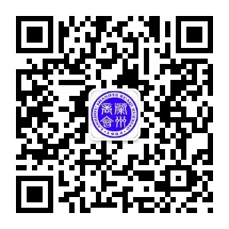 微信二维码erwmx.jpg 微信二维码erwmx.jpg