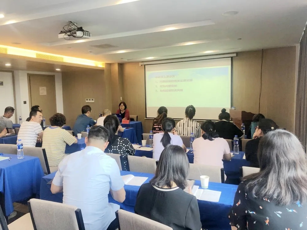 640.webp.jpg 640.webp.jpg