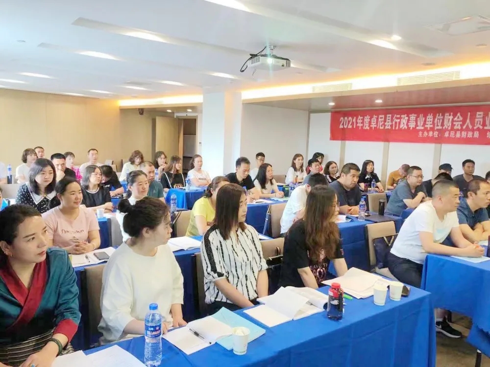 640.webp (1).jpg 640.webp (1).jpg