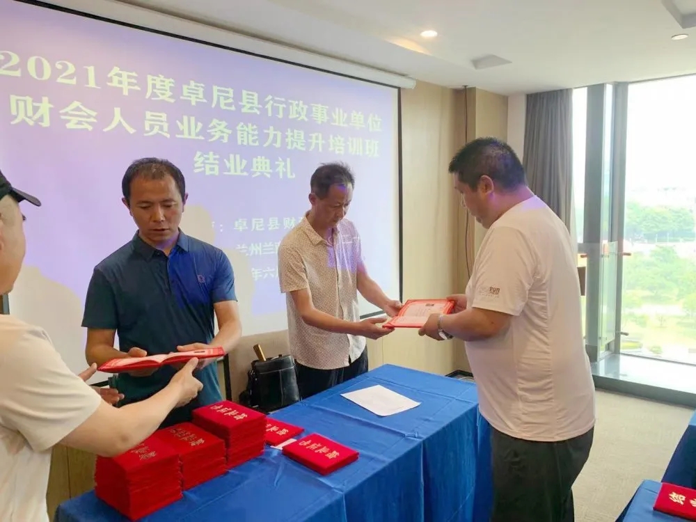 640.webp (2).jpg 640.webp (2).jpg