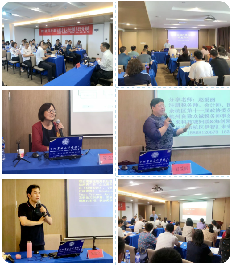 微信图片_20210610095008.png 微信图片_20210610095008.png