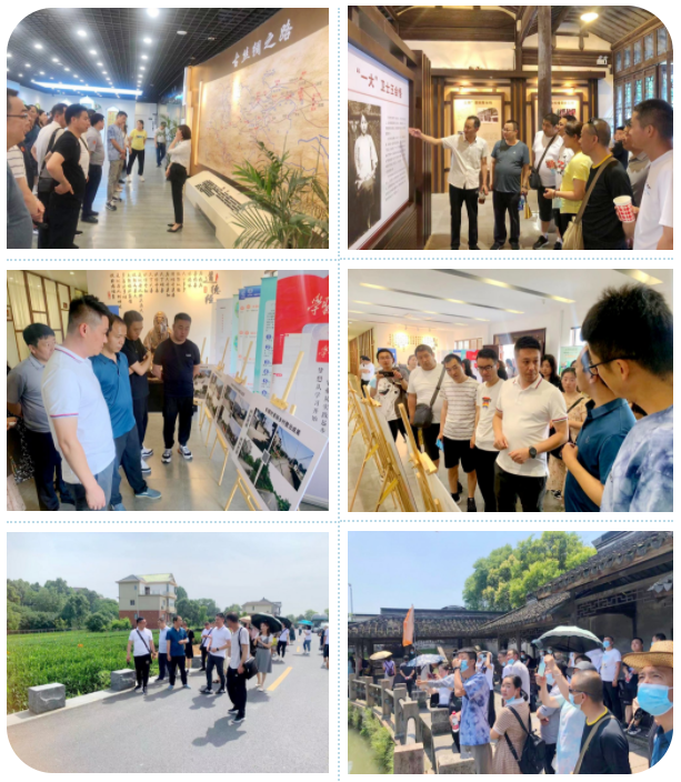 微信图片_20210610095313.png 微信图片_20210610095313.png