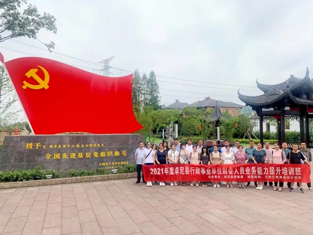 640.webp (6).jpg 640.webp (6).jpg