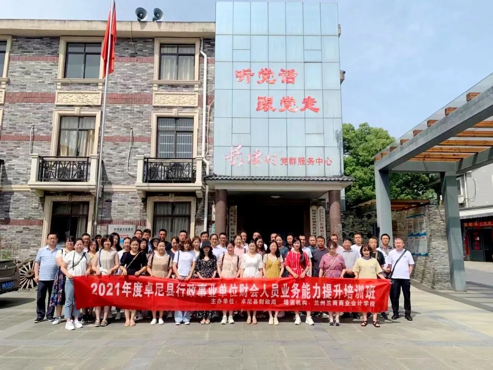 640.webp (7).jpg 640.webp (7).jpg