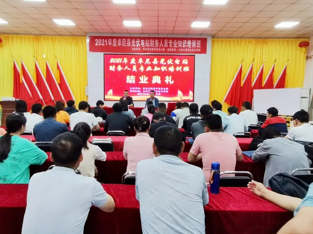 640.webp.jpg 640.webp.jpg