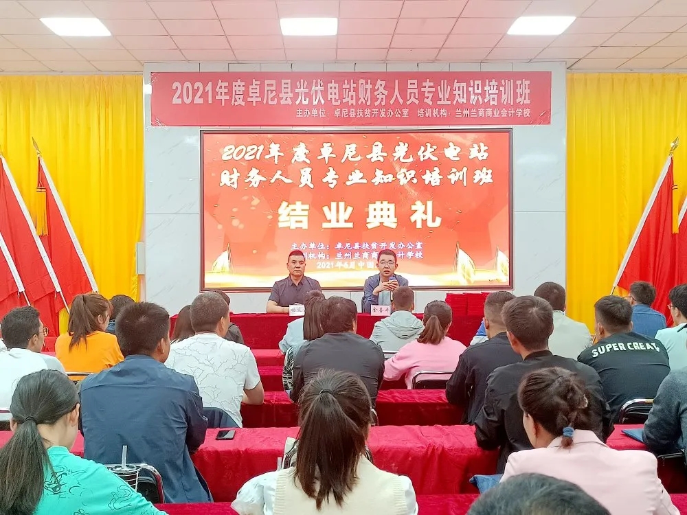 640.webp (1).jpg 640.webp (1).jpg