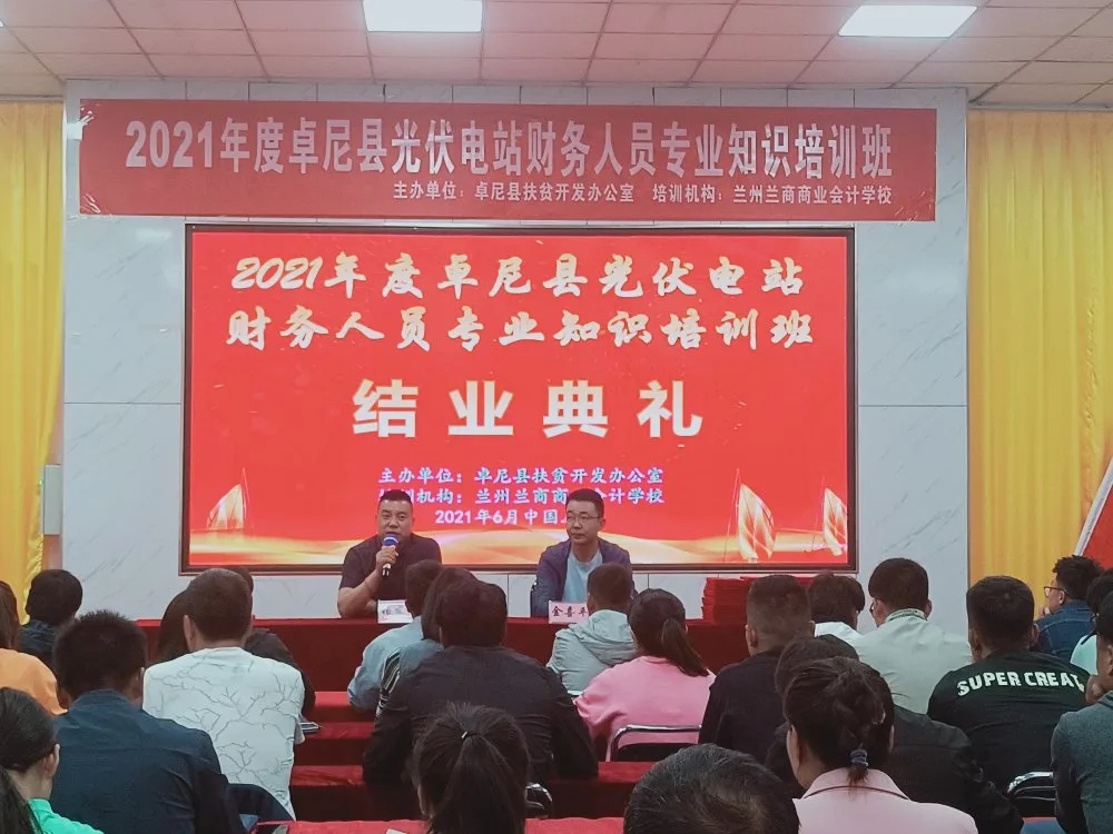 640.webp (2).jpg 640.webp (2).jpg