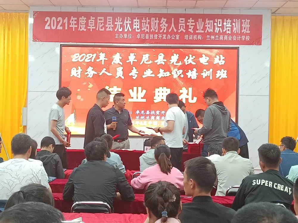 640.webp (3).jpg 640.webp (3).jpg