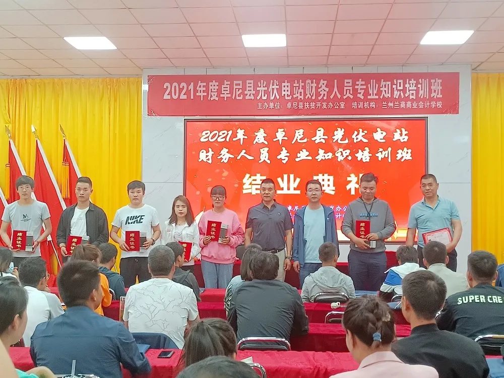 640.webp (4).jpg 640.webp (4).jpg