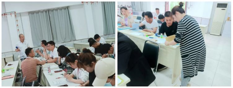 微信图片_20210616162345.png 微信图片_20210616162345.png