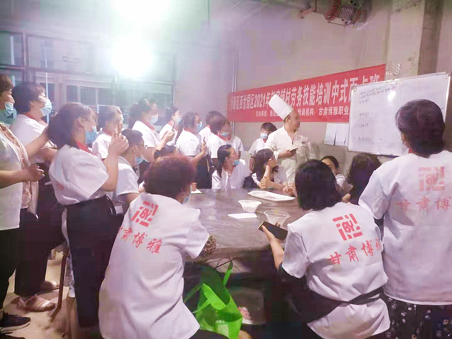 微信图片_202107161024177.jpg 微信图片_202107161024177.jpg