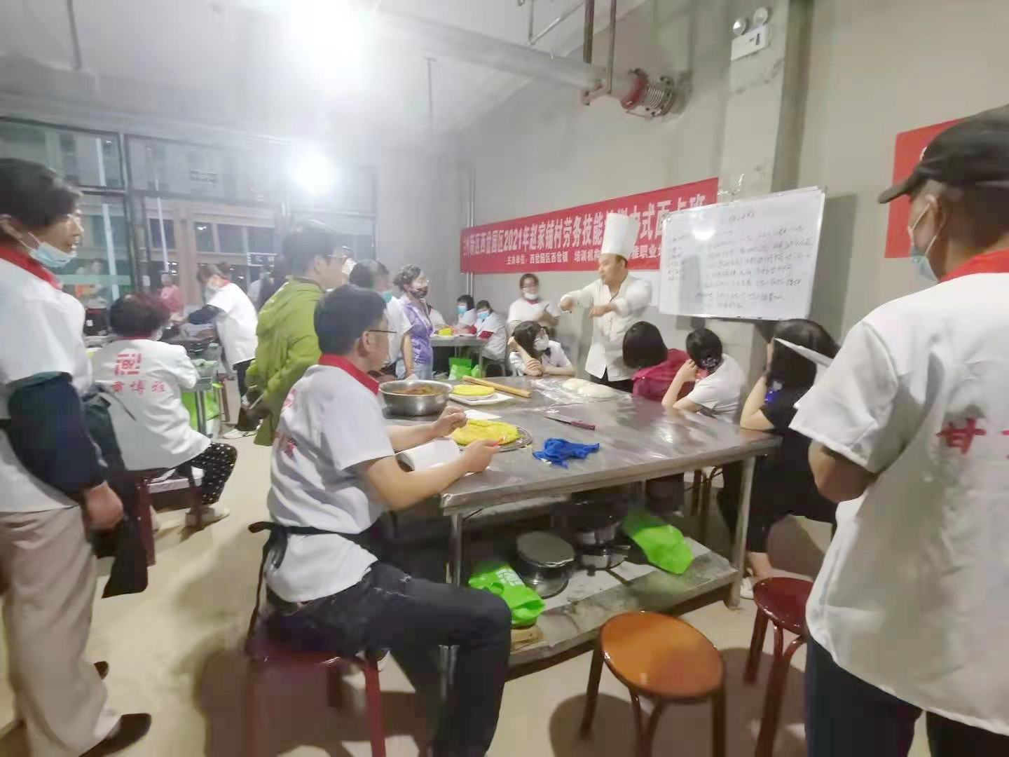 微信图片_20210716102456.jpg 微信图片_20210716102456.jpg