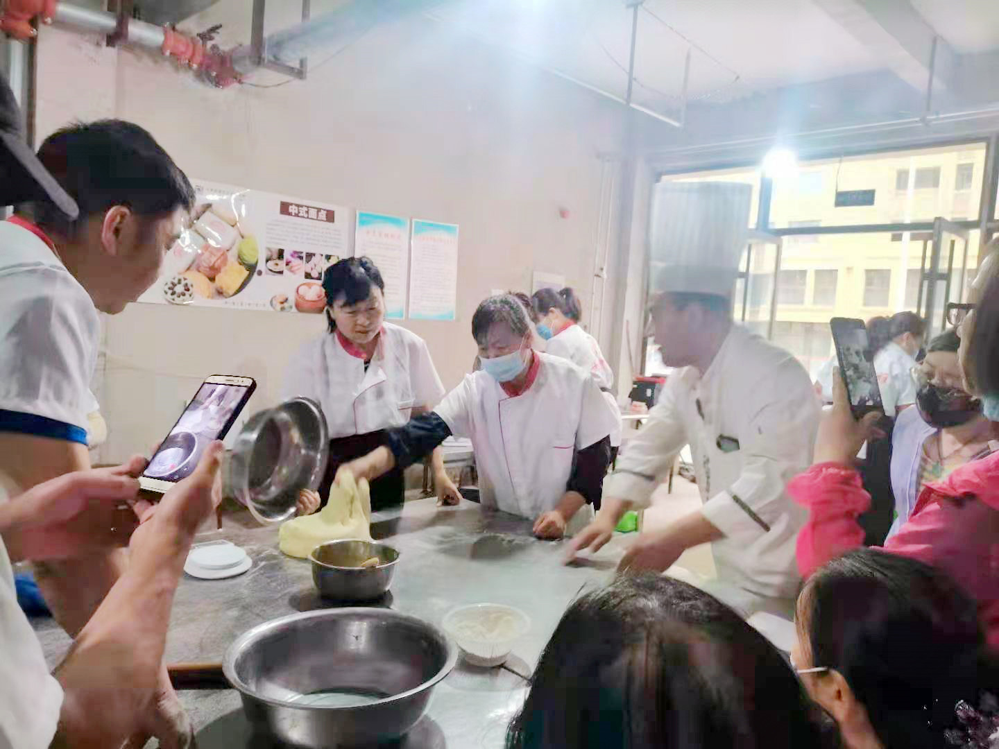 微信图片_2021071610241710.jpg 微信图片_2021071610241710.jpg