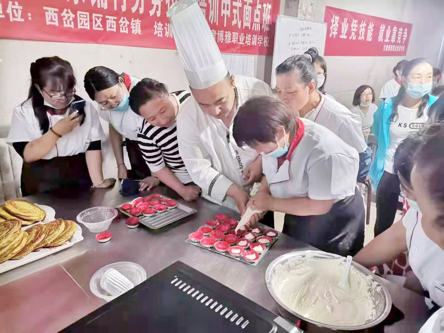 微信图片_202107161024179.jpg 微信图片_202107161024179.jpg