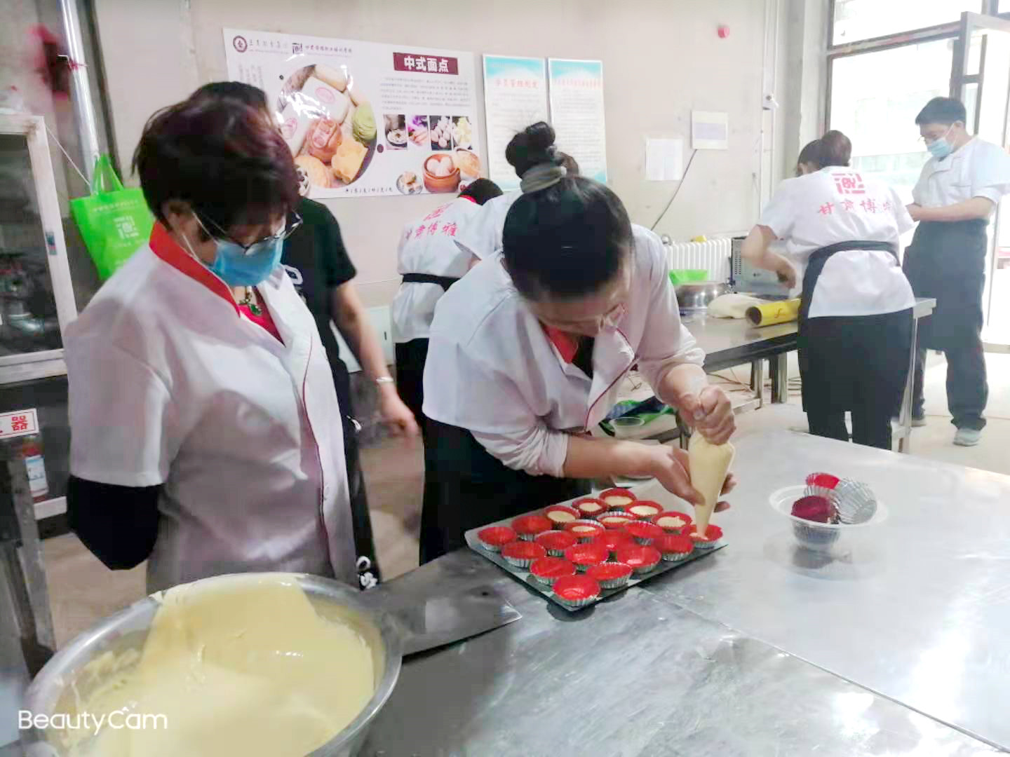 微信图片_202107161024176.jpg 微信图片_202107161024176.jpg