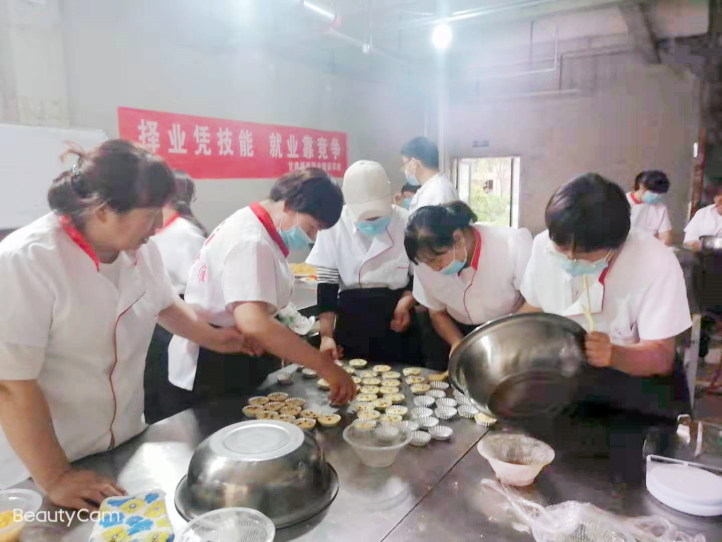 微信图片_202107161024174.jpg 微信图片_202107161024174.jpg