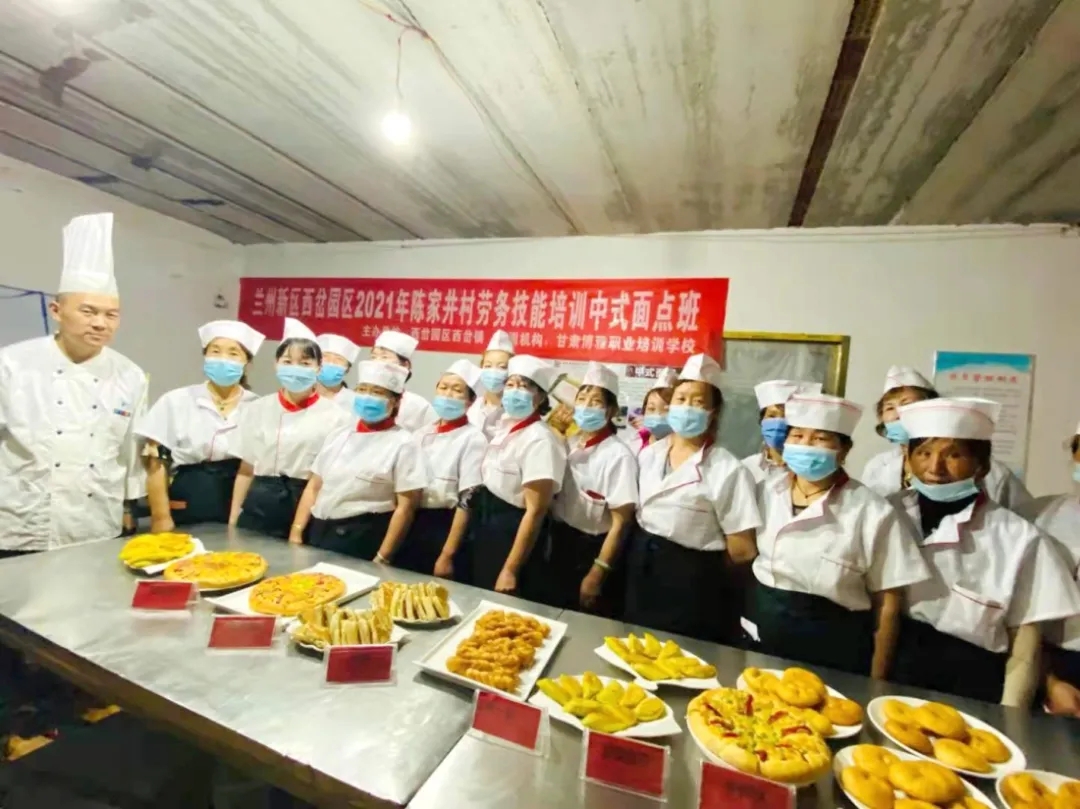 640.webp.jpg 640.webp.jpg