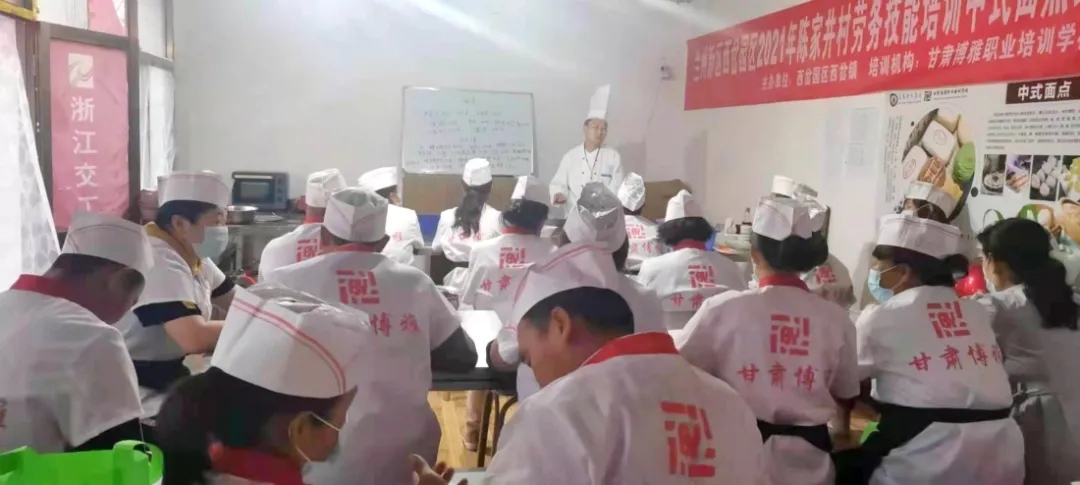 640.webp (1).jpg 640.webp (1).jpg