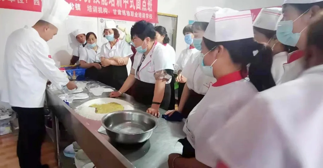 640.webp (3).jpg 640.webp (3).jpg