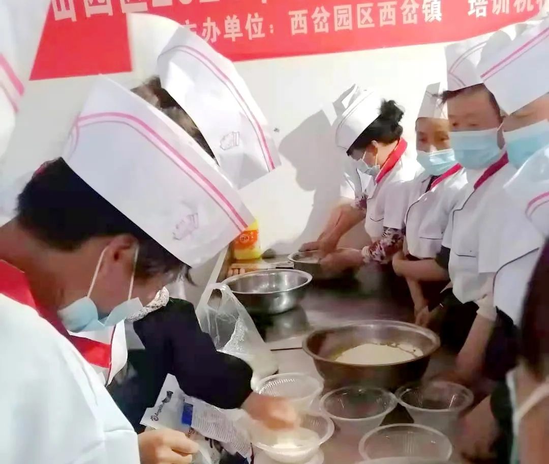 640.webp (6).jpg 640.webp (6).jpg