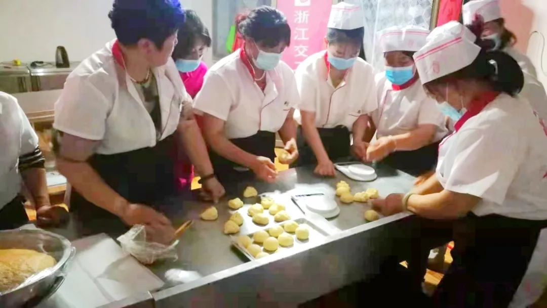 640.webp (7).jpg 640.webp (7).jpg